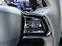 Suzuki e-Vitara Style 61 kWh **360 CAMERA/ PANORAMA DAK/ STUURVERWARMING**