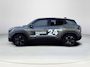 Suzuki e-Vitara Style 61 kWh **360 CAMERA/ PANORAMA DAK/ STUURVERWARMING**