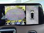 Suzuki e-Vitara Style 61 kWh **360 CAMERA/ PANORAMA DAK/ STUURVERWARMING**