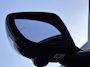 Suzuki e-Vitara Style 61 kWh **360 CAMERA/ PANORAMA DAK/ STUURVERWARMING**
