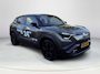 Suzuki e-Vitara Style 61 kWh **360 CAMERA/ PANORAMA DAK/ STUURVERWARMING**