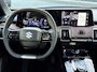 Suzuki e-Vitara Style 61 kWh **360 CAMERA/ PANORAMA DAK/ STUURVERWARMING**