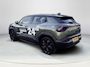 Suzuki e-Vitara Style 61 kWh **360 CAMERA/ PANORAMA DAK/ STUURVERWARMING**