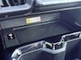 Suzuki e-Vitara Style 61 kWh **360 CAMERA/ PANORAMA DAK/ STUURVERWARMING**