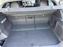 Suzuki e-Vitara Style 61 kWh **360 CAMERA/ PANORAMA DAK/ STUURVERWARMING**