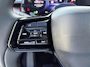 Suzuki e-Vitara Style 61 kWh **360 CAMERA/ PANORAMA DAK/ STUURVERWARMING**