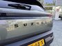 Suzuki e-Vitara Style 61 kWh **360 CAMERA/ PANORAMA DAK/ STUURVERWARMING**