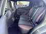 Suzuki e-Vitara Style 61 kWh **360 CAMERA/ PANORAMA DAK/ STUURVERWARMING**