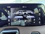 Suzuki e-Vitara Style 61 kWh **360 CAMERA/ PANORAMA DAK/ STUURVERWARMING**