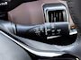 Suzuki e-Vitara Style 61 kWh **360 CAMERA/ PANORAMA DAK/ STUURVERWARMING**
