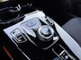 Suzuki e-Vitara Style 61 kWh **360 CAMERA/ PANORAMA DAK/ STUURVERWARMING**