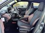 Suzuki e-Vitara Style 61 kWh **360 CAMERA/ PANORAMA DAK/ STUURVERWARMING**