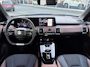 Suzuki e-Vitara Style 61 kWh **360 CAMERA/ PANORAMA DAK/ STUURVERWARMING**