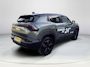 Suzuki e-Vitara Style 61 kWh **360 CAMERA/ PANORAMA DAK/ STUURVERWARMING**