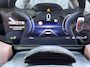 Suzuki e-Vitara Style 61 kWh **360 CAMERA/ PANORAMA DAK/ STUURVERWARMING**