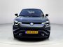 Suzuki e-Vitara Style 61 kWh **360 CAMERA/ PANORAMA DAK/ STUURVERWARMING**