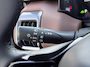 Suzuki e-Vitara Style 61 kWh **360 CAMERA/ PANORAMA DAK/ STUURVERWARMING**