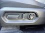 Suzuki e-Vitara Style 61 kWh **360 CAMERA/ PANORAMA DAK/ STUURVERWARMING**