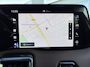 Suzuki e-Vitara Style 61 kWh **360 CAMERA/ PANORAMA DAK/ STUURVERWARMING**
