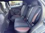 Suzuki e-Vitara Style 61 kWh **360 CAMERA/ PANORAMA DAK/ STUURVERWARMING**