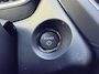 Toyota Corolla Cross Hybrid 200 Style **/TREKHAAK/ DODEHOEK DETECTIE/ PARKEERSENSOREN**