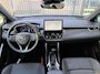 Toyota Corolla Cross Hybrid 200 Style **/TREKHAAK/ DODEHOEK DETECTIE/ PARKEERSENSOREN**