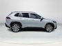 Toyota Corolla Cross Hybrid 200 Style **/TREKHAAK/ DODEHOEK DETECTIE/ PARKEERSENSOREN**