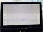 Toyota Corolla Cross Hybrid 200 Style **/TREKHAAK/ DODEHOEK DETECTIE/ PARKEERSENSOREN**