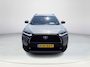 Toyota Corolla Cross Hybrid 200 Style **/TREKHAAK/ DODEHOEK DETECTIE/ PARKEERSENSOREN**