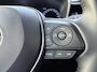 Toyota Corolla Cross Hybrid 200 Style **/TREKHAAK/ DODEHOEK DETECTIE/ PARKEERSENSOREN**