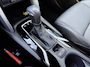 Toyota Corolla Cross Hybrid 200 Style **/TREKHAAK/ DODEHOEK DETECTIE/ PARKEERSENSOREN**