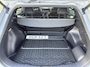 Toyota Corolla Cross Hybrid 200 Style **/TREKHAAK/ DODEHOEK DETECTIE/ PARKEERSENSOREN**