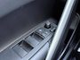 Toyota Corolla Cross Hybrid 200 Style **/TREKHAAK/ DODEHOEK DETECTIE/ PARKEERSENSOREN**