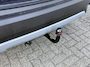 Toyota Corolla Cross Hybrid 200 Style **/TREKHAAK/ DODEHOEK DETECTIE/ PARKEERSENSOREN**