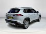 Toyota Corolla Cross Hybrid 200 Style **/TREKHAAK/ DODEHOEK DETECTIE/ PARKEERSENSOREN**