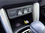 Toyota Corolla Cross Hybrid 200 Style **/TREKHAAK/ DODEHOEK DETECTIE/ PARKEERSENSOREN**