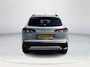 Toyota Corolla Cross Hybrid 200 Style **/TREKHAAK/ DODEHOEK DETECTIE/ PARKEERSENSOREN**