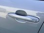 Toyota Corolla Cross Hybrid 200 Style **/TREKHAAK/ DODEHOEK DETECTIE/ PARKEERSENSOREN**
