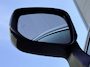 Toyota Corolla Cross Hybrid 200 Style **/TREKHAAK/ DODEHOEK DETECTIE/ PARKEERSENSOREN**