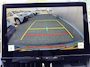Toyota Corolla Cross Hybrid 200 Style **/TREKHAAK/ DODEHOEK DETECTIE/ PARKEERSENSOREN**