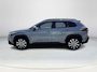 Toyota Corolla Cross Hybrid 200 Style **/TREKHAAK/ DODEHOEK DETECTIE/ PARKEERSENSOREN**