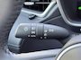 Toyota Corolla Cross Hybrid 200 Style **/TREKHAAK/ DODEHOEK DETECTIE/ PARKEERSENSOREN**