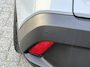 Toyota Corolla Cross Hybrid 200 Style **/TREKHAAK/ DODEHOEK DETECTIE/ PARKEERSENSOREN**