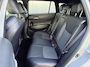 Toyota Corolla Cross Hybrid 200 Style **/TREKHAAK/ DODEHOEK DETECTIE/ PARKEERSENSOREN**