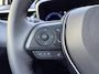 Toyota Corolla Cross Hybrid 200 Style **/TREKHAAK/ DODEHOEK DETECTIE/ PARKEERSENSOREN**