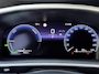 Toyota Corolla Cross Hybrid 200 Style **/TREKHAAK/ DODEHOEK DETECTIE/ PARKEERSENSOREN**