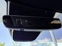 Toyota Corolla Cross Hybrid 200 Style **/TREKHAAK/ DODEHOEK DETECTIE/ PARKEERSENSOREN**