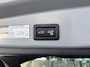 Toyota Corolla Cross Hybrid 200 Style **/TREKHAAK/ DODEHOEK DETECTIE/ PARKEERSENSOREN**
