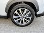 Toyota Corolla Cross Hybrid 200 Style **/TREKHAAK/ DODEHOEK DETECTIE/ PARKEERSENSOREN**