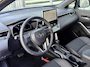 Toyota Corolla Cross Hybrid 200 Style **/TREKHAAK/ DODEHOEK DETECTIE/ PARKEERSENSOREN**